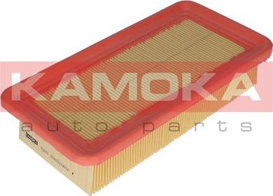 Kamoka F226701 - Filter za zrak www.molydon.hr