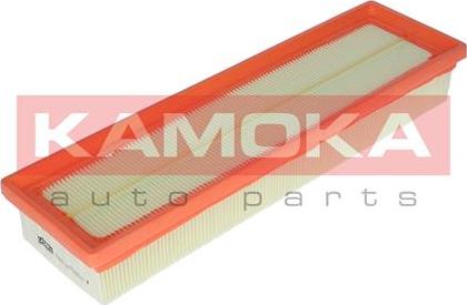 Kamoka F220901 - Filter za zrak www.molydon.hr