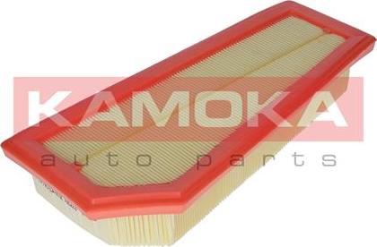 Kamoka F220301 - Filter za zrak www.molydon.hr