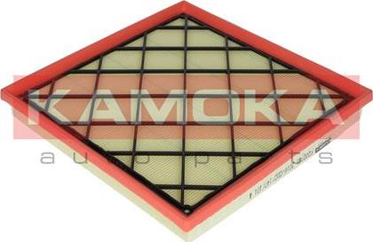 Kamoka F220701 - Filter za zrak www.molydon.hr