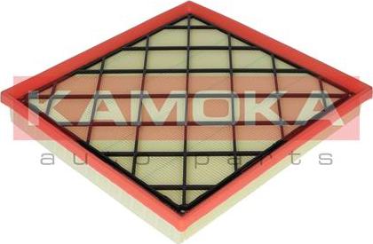 Kamoka F220701 - Filter za zrak www.molydon.hr