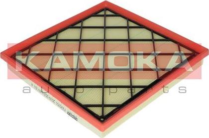 Kamoka F220701 - Filter za zrak www.molydon.hr