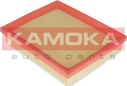 Kamoka F221901 - Filter za zrak www.molydon.hr