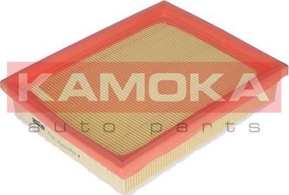 Kamoka F221901 - Filter za zrak www.molydon.hr