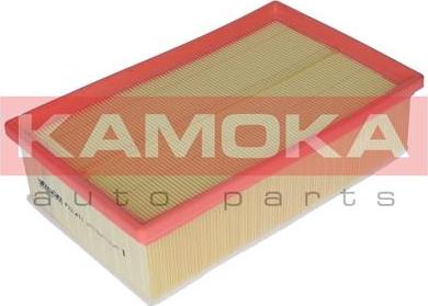 Kamoka F221401 - Filter za zrak www.molydon.hr