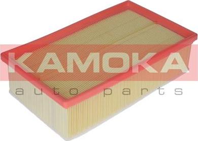 Kamoka F221401 - Filter za zrak www.molydon.hr