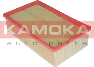 Kamoka F221401 - Filter za zrak www.molydon.hr