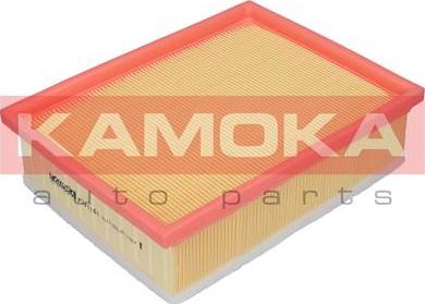 Kamoka F221101 - Filter za zrak www.molydon.hr