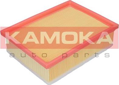 Kamoka F221101 - Filter za zrak www.molydon.hr