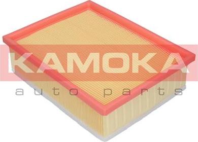 Kamoka F221101 - Filter za zrak www.molydon.hr