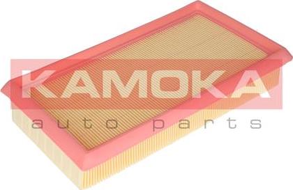 Kamoka F228901 - Filter za zrak www.molydon.hr