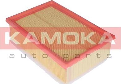 Kamoka F228401 - Filter za zrak www.molydon.hr