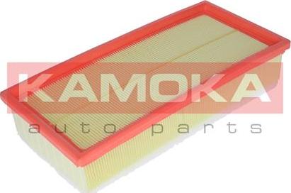 Kamoka F223501 - Filter za zrak www.molydon.hr