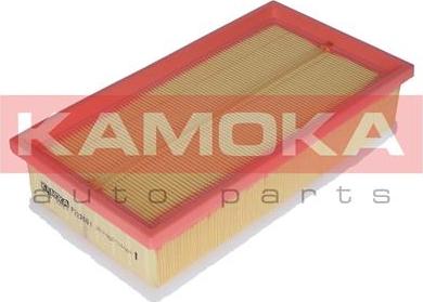 Kamoka F223601 - Filter za zrak www.molydon.hr