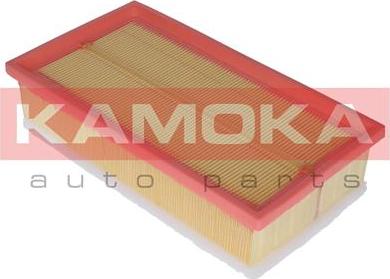 Kamoka F223601 - Filter za zrak www.molydon.hr