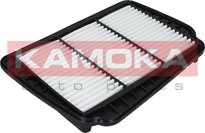 Kamoka F223001 - Filter za zrak www.molydon.hr