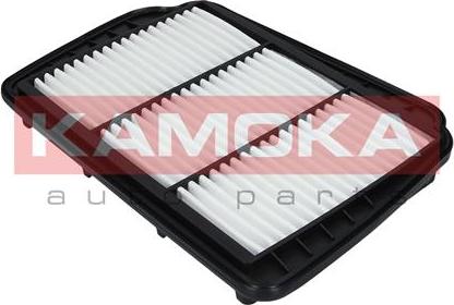 Kamoka F223001 - Filter za zrak www.molydon.hr