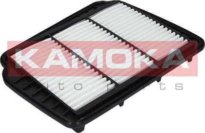 Kamoka F223001 - Filter za zrak www.molydon.hr