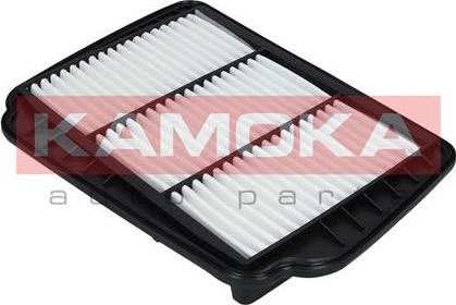 Kamoka F223001 - Filter za zrak www.molydon.hr