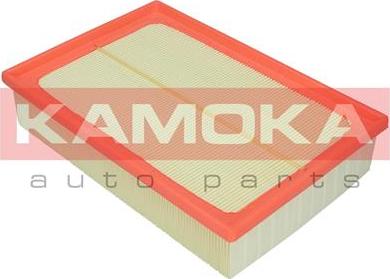 Kamoka F222401 - Filter za zrak www.molydon.hr