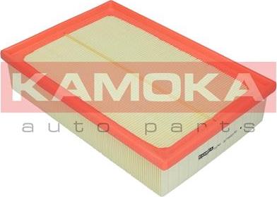 Kamoka F222401 - Filter za zrak www.molydon.hr