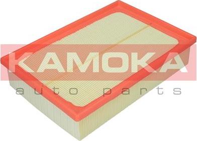 Kamoka F222401 - Filter za zrak www.molydon.hr