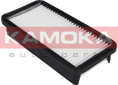 Kamoka F227901 - Filter za zrak www.molydon.hr