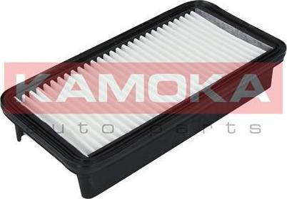 Kamoka F227901 - Filter za zrak www.molydon.hr