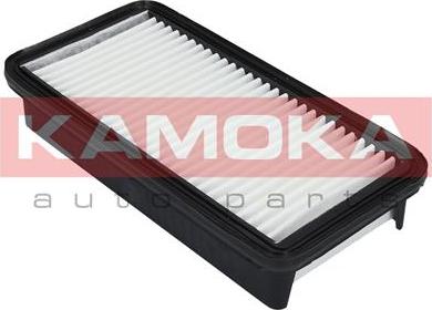 Kamoka F227901 - Filter za zrak www.molydon.hr