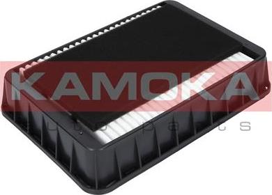 Kamoka F227501 - Filter za zrak www.molydon.hr
