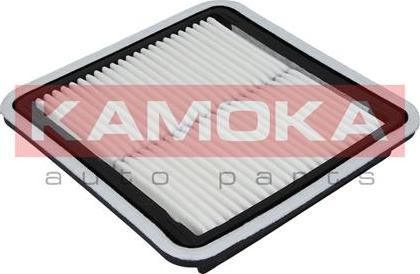 Kamoka F227701 - Filter za zrak www.molydon.hr