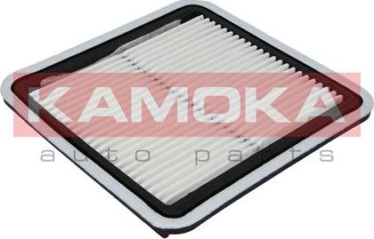 Kamoka F227701 - Filter za zrak www.molydon.hr