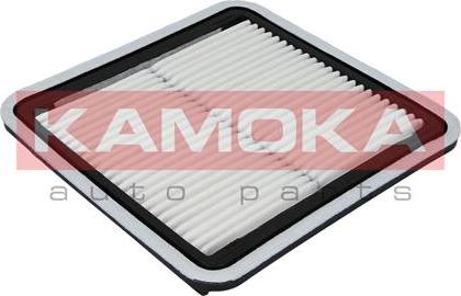 Kamoka F227701 - Filter za zrak www.molydon.hr