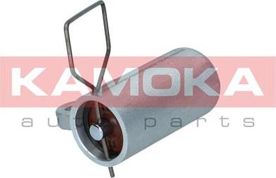 Kamoka R8010 - Prigusivac vibracija, zupčasti remen  www.molydon.hr