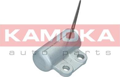 Kamoka R8010 - Prigusivac vibracija, zupčasti remen  www.molydon.hr