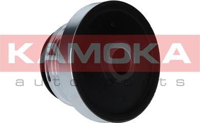 Kamoka RC153 - Remenica, alternator www.molydon.hr