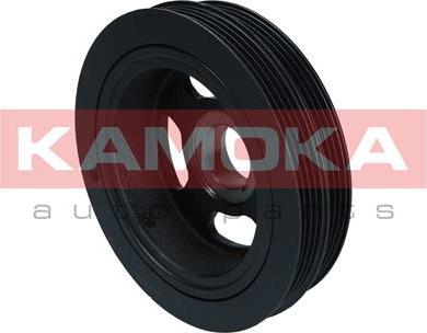 Kamoka RW093 - Remenica, radilica www.molydon.hr