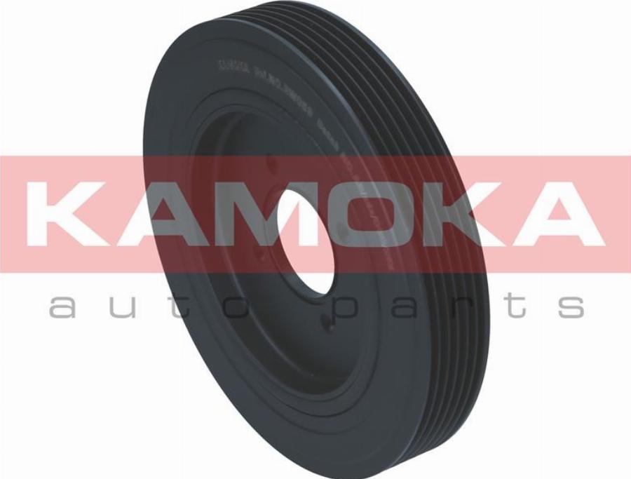 Kamoka RW059 - Remenica, radilica www.molydon.hr