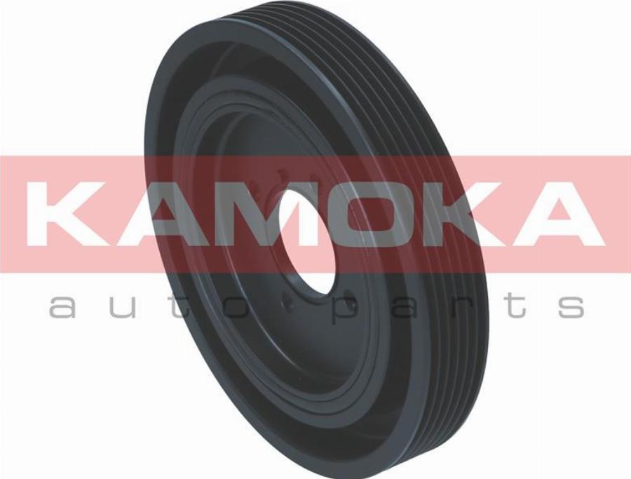 Kamoka RW059 - Remenica, radilica www.molydon.hr