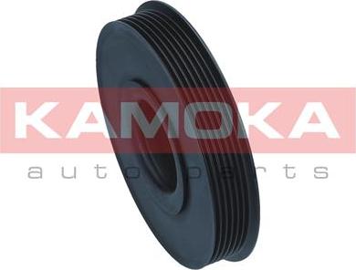 Kamoka RW058 - Remenica, radilica www.molydon.hr