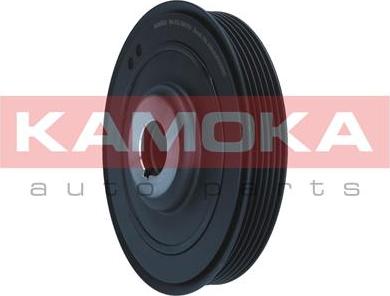 Kamoka RW058 - Remenica, radilica www.molydon.hr