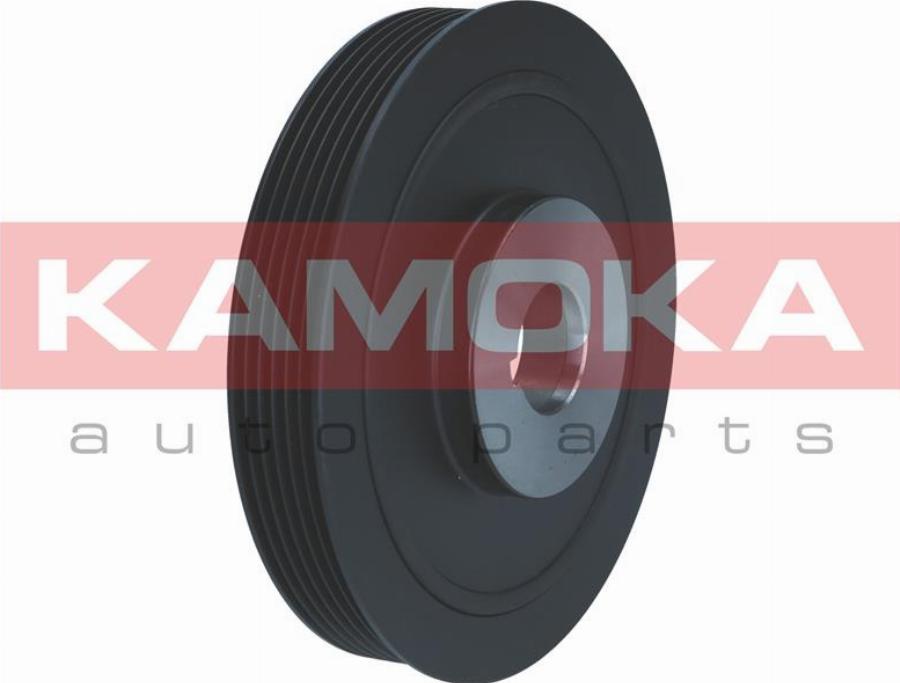 Kamoka RW060 - Remenica, radilica www.molydon.hr