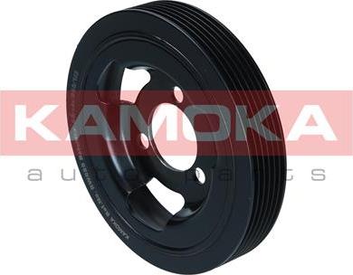 Kamoka RW085 - Remenica, radilica www.molydon.hr