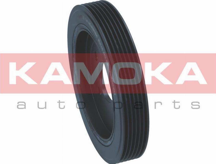 Kamoka RW024 - Remenica, radilica www.molydon.hr