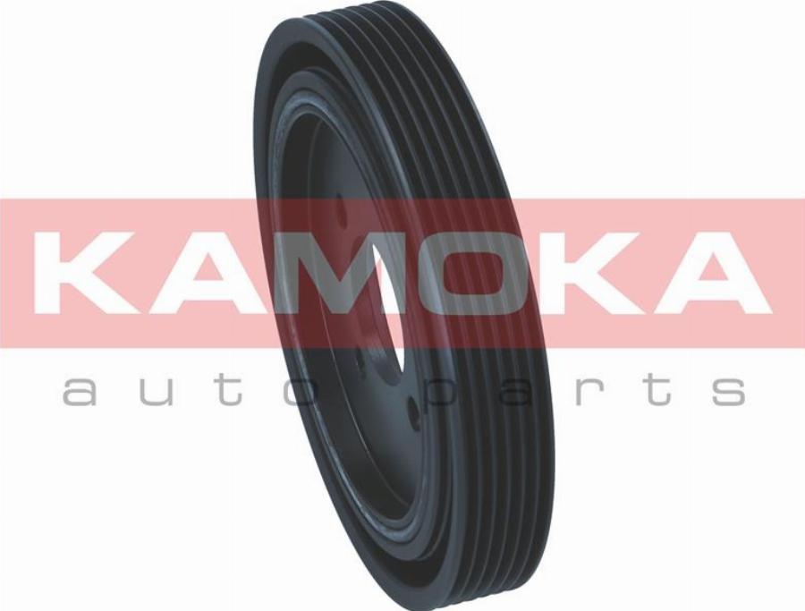 Kamoka RW024 - Remenica, radilica www.molydon.hr