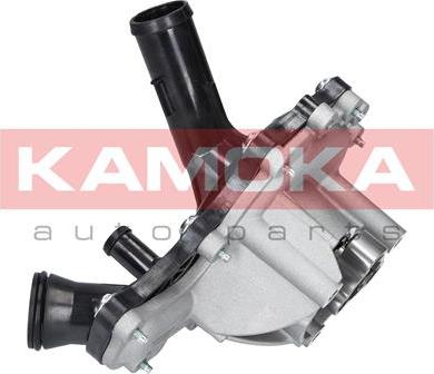 Kamoka T0096 - Vodena pumpa www.molydon.hr