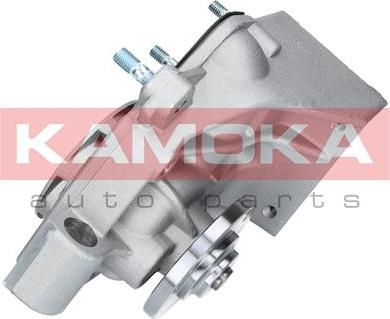 Kamoka T0098 - Vodena pumpa www.molydon.hr