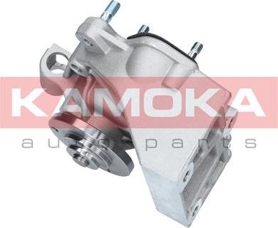 Kamoka T0098 - Vodena pumpa www.molydon.hr