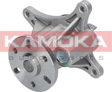 Kamoka T0093 - Vodena pumpa www.molydon.hr