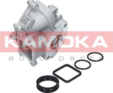 Kamoka T0049 - Vodena pumpa www.molydon.hr